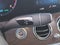 2023 Mercedes-Benz E-Class E 450 4MATIC® Sedan