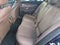 2023 Mercedes-Benz E-Class E 450 4MATIC® Sedan