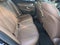 2023 Mercedes-Benz E-Class E 450 4MATIC® Sedan
