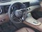 2023 Mercedes-Benz E-Class E 450 4MATIC® Sedan