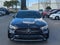 2023 Mercedes-Benz E-Class E 450 4MATIC® Sedan
