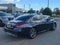 2023 Mercedes-Benz E-Class E 450 4MATIC® Sedan