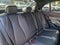 2021 Mercedes-Benz E-Class E 350 4MATIC® Sedan