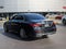 2021 Mercedes-Benz E-Class E 350 4MATIC® Sedan