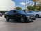 2021 Mercedes-Benz E-Class E 350 4MATIC® Sedan