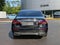 2021 Mercedes-Benz E-Class E 350 4MATIC® Sedan