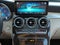 2021 Mercedes-Benz GLC GLC 300 4MATIC® Coupe