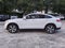 2021 Mercedes-Benz GLC GLC 300 4MATIC® Coupe