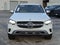 2021 Mercedes-Benz GLC GLC 300 4MATIC® Coupe
