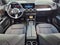 2026 Mercedes-Benz GLB GLB 250 SUV