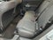 2026 Mercedes-Benz GLB GLB 250 SUV