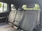 2026 Mercedes-Benz GLB GLB 250 SUV