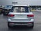 2026 Mercedes-Benz GLB GLB 250 SUV