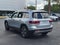 2026 Mercedes-Benz GLB GLB 250 SUV
