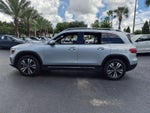 2026 Mercedes-Benz GLB GLB 250 SUV