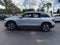 2026 Mercedes-Benz GLB GLB 250 SUV