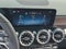 2026 Mercedes-Benz GLB GLB 250 SUV