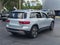 2026 Mercedes-Benz GLB GLB 250 SUV