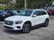 2022 Mercedes-Benz GLB GLB 250 4MATIC® SUV