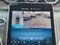 2025 Mercedes-Benz GLC GLC 300 4MATIC® SUV