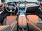 2025 Mercedes-Benz GLC GLC 300 4MATIC® SUV