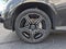 2025 Mercedes-Benz GLC GLC 300 4MATIC® SUV