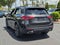 2025 Mercedes-Benz GLC GLC 300 4MATIC® SUV
