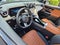 2025 Mercedes-Benz GLC GLC 300 4MATIC® SUV