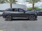 2025 Mercedes-Benz GLC GLC 300 4MATIC® SUV