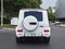 2024 Mercedes-Benz G-Class AMG® G 63 4MATIC® SUV