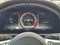 2024 Mercedes-Benz G-Class AMG® G 63 4MATIC® SUV