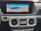 2024 Mercedes-Benz G-Class AMG® G 63 4MATIC® SUV