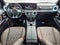 2024 Mercedes-Benz G-Class AMG® G 63 4MATIC® SUV