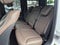 2024 Mercedes-Benz G-Class AMG® G 63 4MATIC® SUV