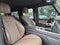 2024 Mercedes-Benz G-Class AMG® G 63 4MATIC® SUV