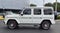 2024 Mercedes-Benz G-Class AMG® G 63 4MATIC® SUV