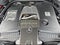2024 Mercedes-Benz G-Class AMG® G 63 4MATIC® SUV