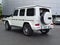 2024 Mercedes-Benz G-Class AMG® G 63 4MATIC® SUV