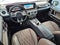 2024 Mercedes-Benz G-Class AMG® G 63 4MATIC® SUV