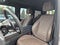2024 Mercedes-Benz G-Class AMG® G 63 4MATIC® SUV