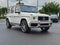 2024 Mercedes-Benz G-Class AMG® G 63 4MATIC® SUV