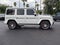 2024 Mercedes-Benz G-Class AMG® G 63 4MATIC® SUV