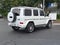 2024 Mercedes-Benz G-Class AMG® G 63 4MATIC® SUV