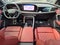 2025 Audi SQ5 Sportback Premium Plus 3.0 TFSI quattro