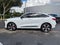 2025 Audi SQ5 Sportback Premium Plus 3.0 TFSI quattro