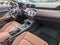 2021 Audi Q3 S line Premium Plus 45 TFSI quattro