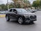 2021 Audi Q3 S line Premium Plus 45 TFSI quattro