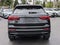 2021 Audi Q3 S line Premium Plus 45 TFSI quattro