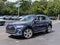 2023 Audi Q5 S line Prestige 45 TFSI quattro