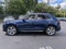 2023 Audi Q5 S line Prestige 45 TFSI quattro